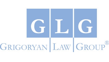 Grigoryan Law Group